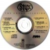 STYX - THE GRAND ILLUSION - 