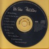 PHIL COLLINS - BOTH SIDES - 