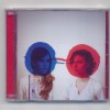 DIRTY PROJECTORS - BITTE ORCA (special edition) - 