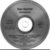 DEN HARROW - OVERPOWER - 