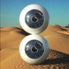 PINK FLOYD - PULSE - 