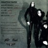 DEATHSTARS - NIGHT ELECTRIC NIGHT - 