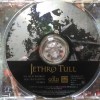 JETHRO TULL - THROUGH THE YEARS - 