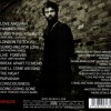 DOYLE BRAMHALL II - SHADES - 