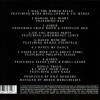 NILE RODGERS & CHIC - IT'S ABOUT TIME - 