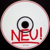 NEU! - NEU! - 