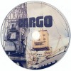 CARGO - CARGO (digipack) (a) - 