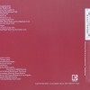 DOORS - L.A. WOMAN - 
