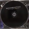 MOONBOOTICA - MOONLIGHT WELFARE (limited deluxe edition) (digipak) - 