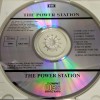 POWER STATION - THE POWER STATION - 