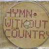 PLUS 49 - HYMN WITHOUT COUNTRY - 