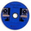 ELTON JOHN - DUETS - 