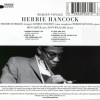 HERBIE HANCOCK - MAIDEN VOYAGE - 