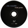 ALLY VENABLE - REAL GONE - 