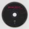 BON JOVI - THESE DAYS - 