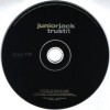 JUNIOR JACK - TRUST IT - 