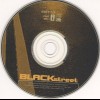 BLACKSTREET - BLACKSTREET - 