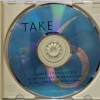 TAKE 6 - I WILL ALWAYS LOVE YOU (single) - 
