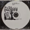 ACCUSED - 34-SONG ARCHIVE TAPES 1981-1986 - 