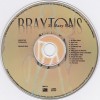 BRAXTONS - SO MANY WAYS - 