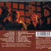 JOURNEY - GREATEST HITS - 