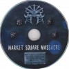 LORDI - MARKET SQUARE MASSACRE LIVE - 