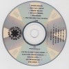 RED HOT CHILI PEPPERS - WHAT HITS!? - 