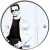 GRAHAM BONNET - GRAHAM BONNET - 