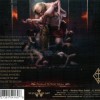 CRADLE OF FILTH - EXISTENCE IS FUTILE - 