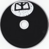 CHICKENFOOT - CHICKENFOOT (cardboard sleeve) - 