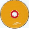 CATATONIA - EQULLY CURSED AND BLESSED - ���������