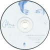 CELINE DION - FALLING INTO YOU - ���������