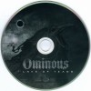 LAKE OF TEARS - OMINOUS - ���������