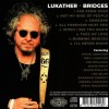 STEVE LUKATHER - BRIDGES - 