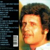 JOE DASSIN - VOL. 1 - 