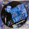 SASH! - 10TH ANNIVERSARY (CD+DVD) (digipak) - 