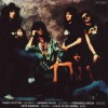 VICTORY - YOU BOUGHT IT - YOU NAME IT - Меломания