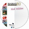 NOE WILLER - REFERENCE 80 - 