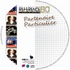 PARTENAIRE PARTICULIER - REFERENCE 80 - 