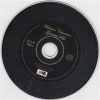 ADRIANO CELENTANO - GREATEST HITS (digipak) - 