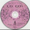 GO-GO'S - BEAUTY AND THE BEAT - 