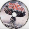 WELLE: ERDBALL - DER KALTE KRIEG (CD+DVD) - 