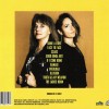 SUZI QUATRO / KT TUNSTALL (QUATRO / TUNSTALL) - FACE TO FACE - 