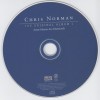 CHRIS NORMAN - SOME HEARTS ARE DIAMONDS. THE ORIGINAL ALBUM I - 