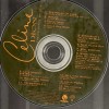 CELINE DION - THE COLOUR OF MY LOVE - ���������
