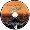 LAID BACK - ROAD TO FAME - 