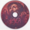 SLAYER - REPENTLESS - 