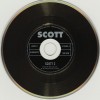 SCOTT WALKER - SCOTT 2 - 