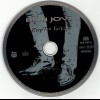 BON JOVI - KEEP THE FAITH - Меломания