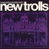 NEW TROLLS - CONCERTO GROSSO PER I NEW TROLLS (papersleeve) - 